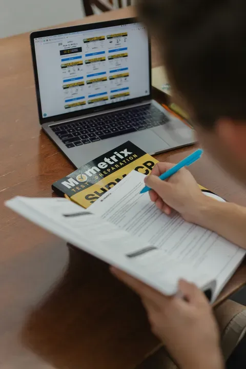 Non-Proctored Exam: A Game Changer for Educators