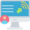 home publish tests