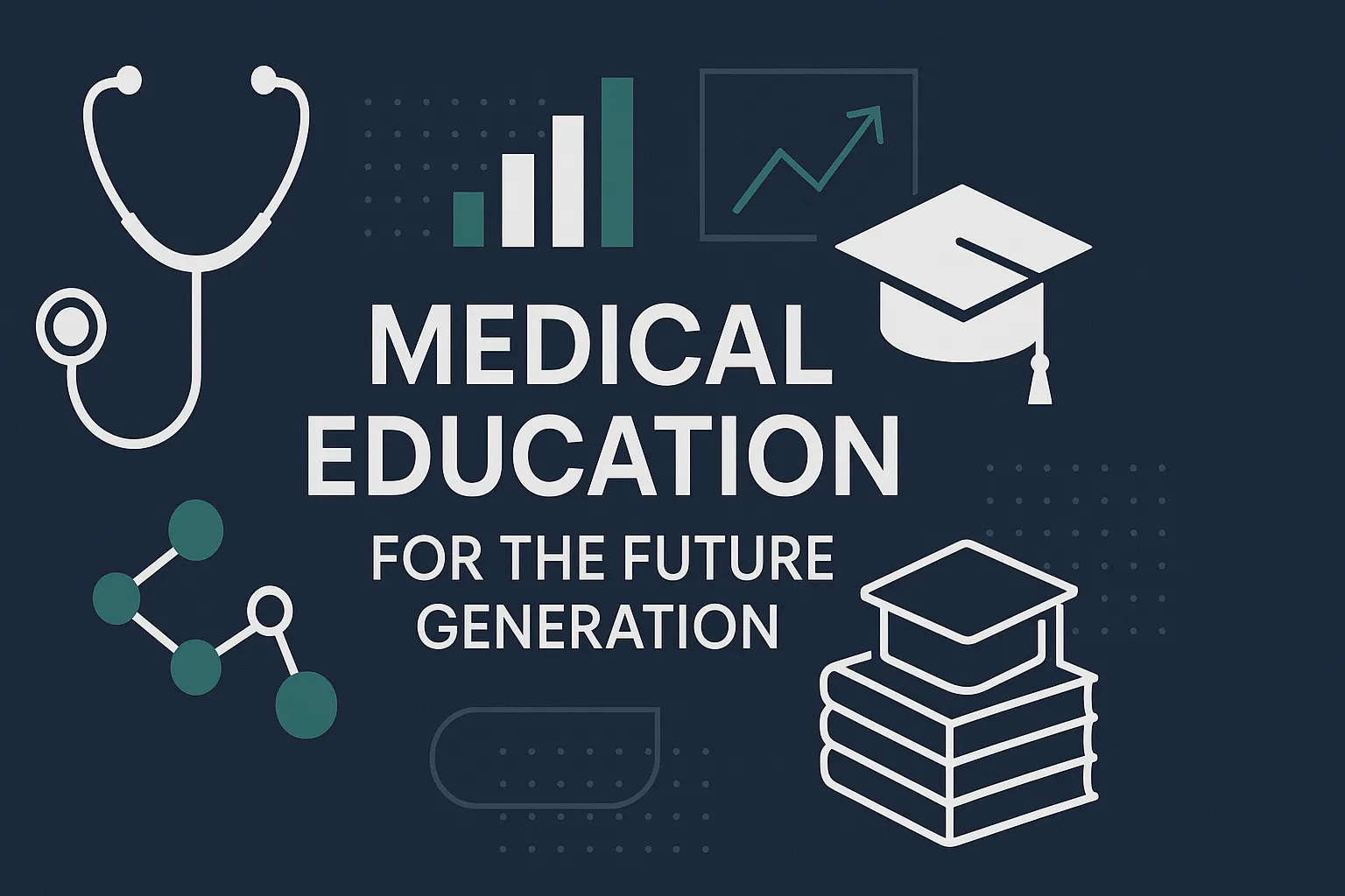 Medical Education for the Future Generation